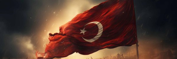 Mustafa DİNGİŞ Profile Banner