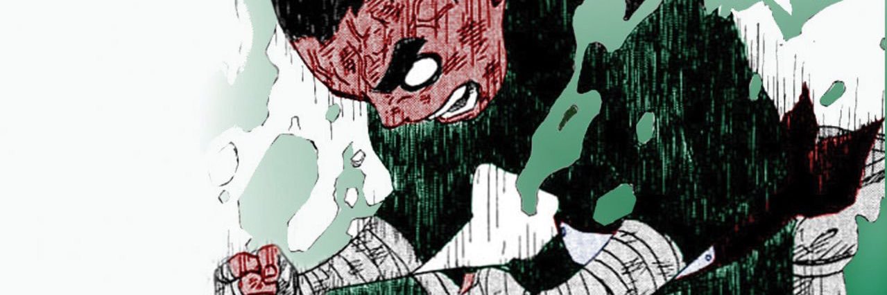 Curt_III's profile banner image
