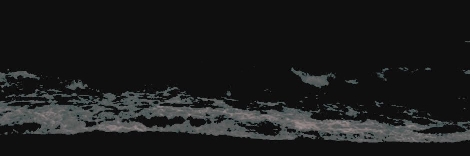 𝓡𝐄͟𝐆͟𝐔͟𝐋͟𝐔͟𝐒͟. banner