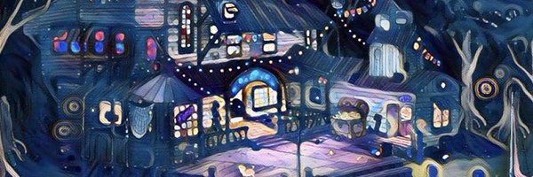 sashadysonn Profile Banner