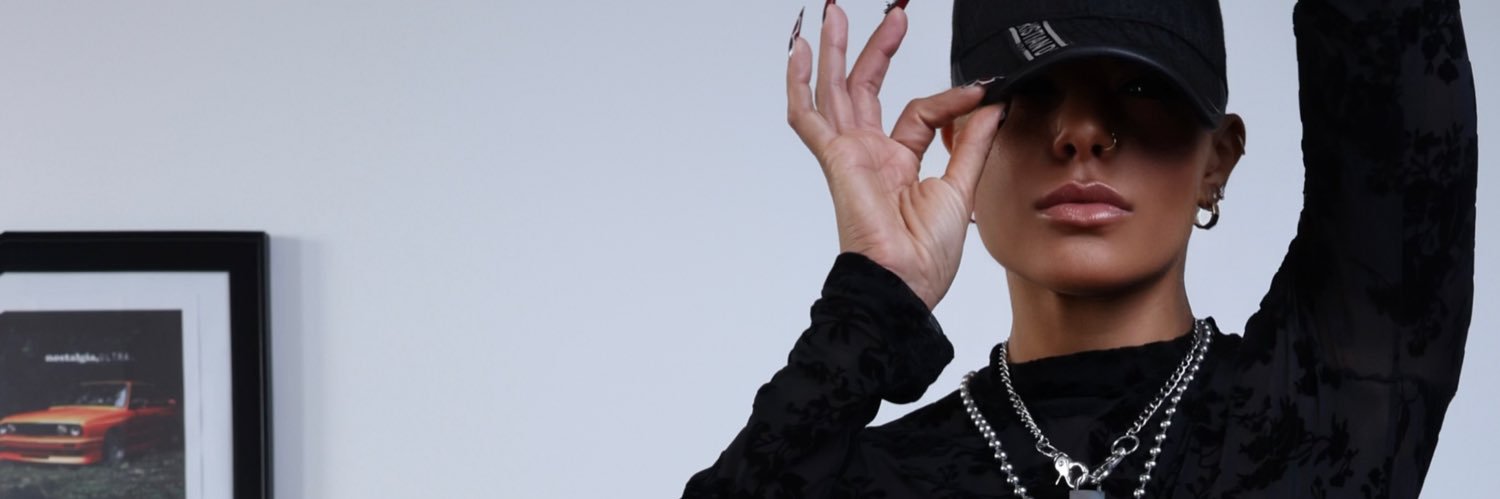 HANNAHRAD's profile banner image
