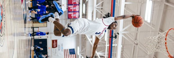 tclark2026 Profile Banner