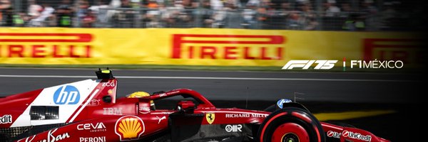 GF1MX Profile Banner