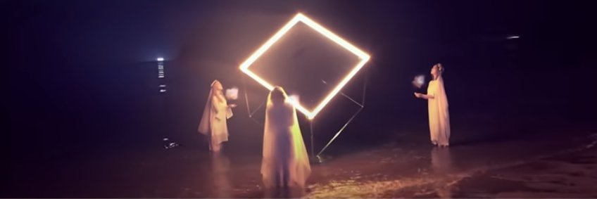 🎠MerryGoGirl🎠 banner