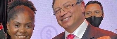 adovca's profile banner image