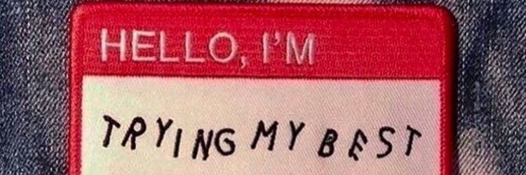 biku_datte's profile banner image