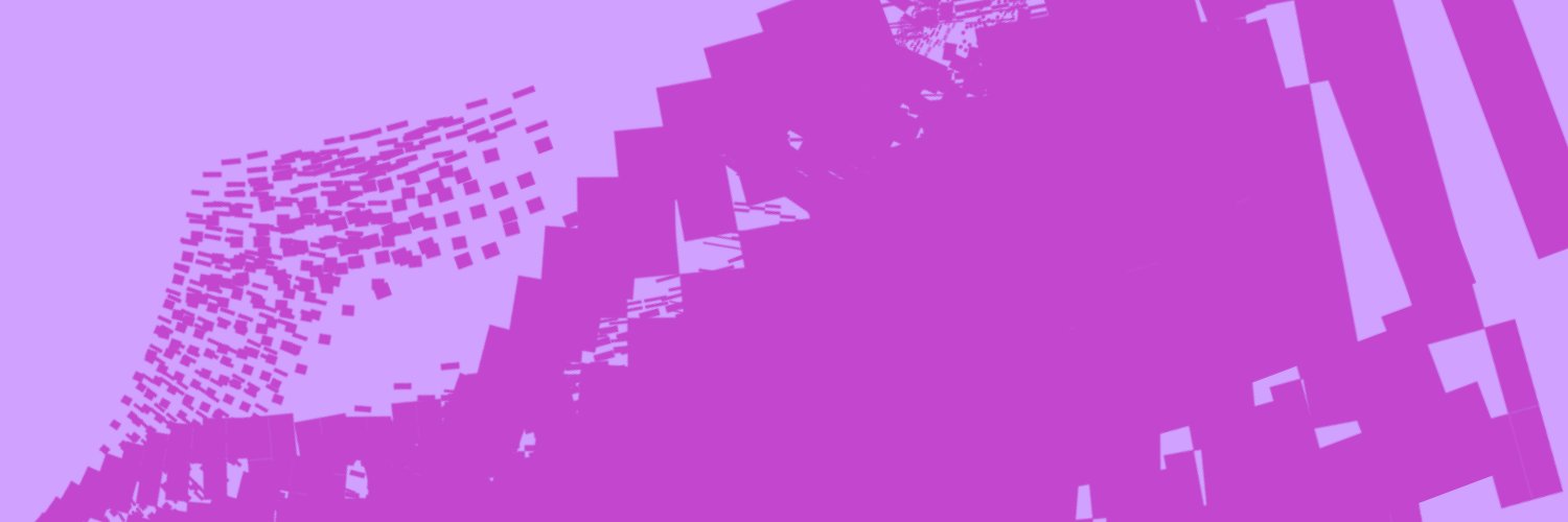 a16z crypto's banner