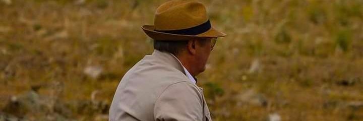 jamesspader_onX's profile banner image