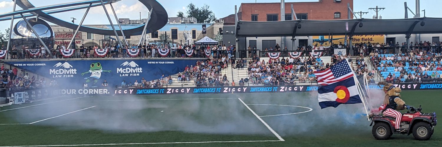 bishopk@mastodon.social banner