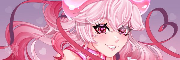 Mivily_ Profile Banner