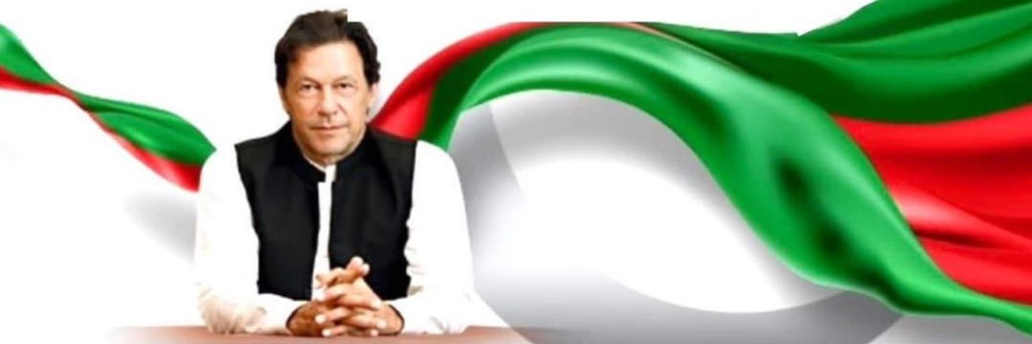 Ayaz خان Profile Banner