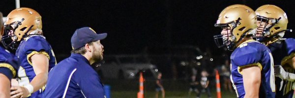 Xander_Blasing Profile Banner