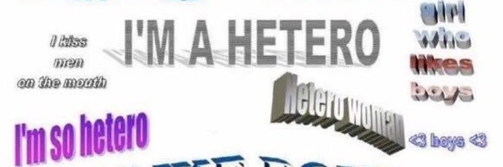ceilteamsix's profile banner image