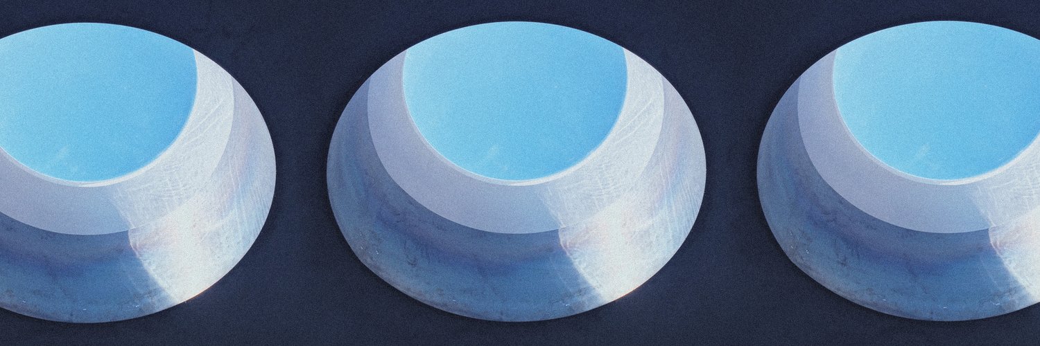 Jonathan Muth banner