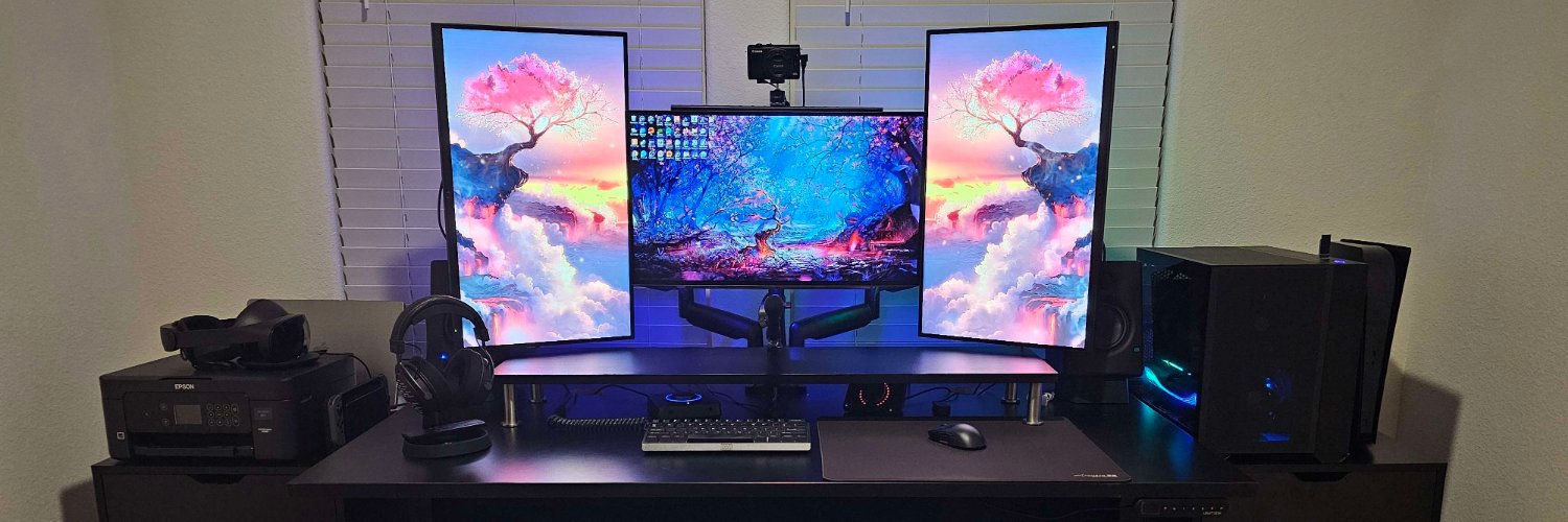 Macho_AF's profile banner image