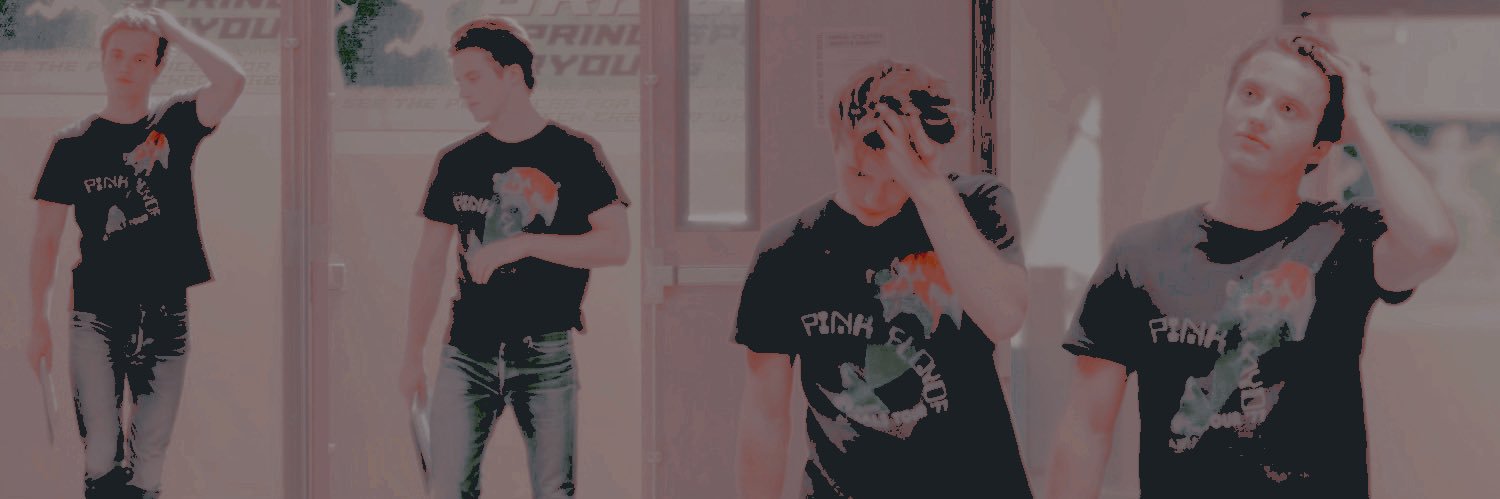 𝐃𝐄𝐀𝐍 .ᐟ banner