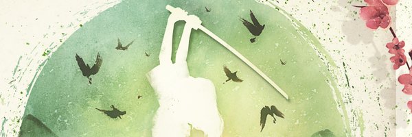 dkudler Profile Banner