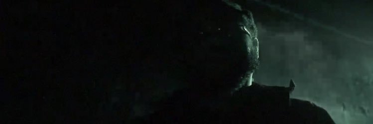 _KillTheCaptain's profile banner image