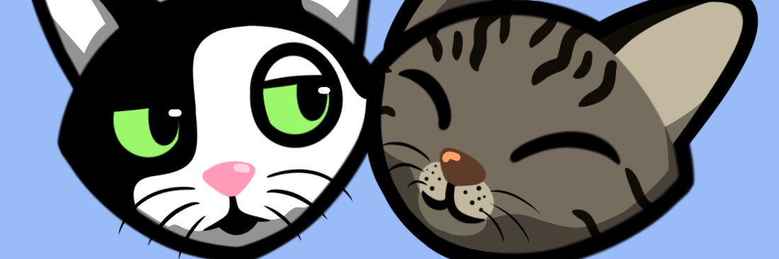 eeimel's profile banner image