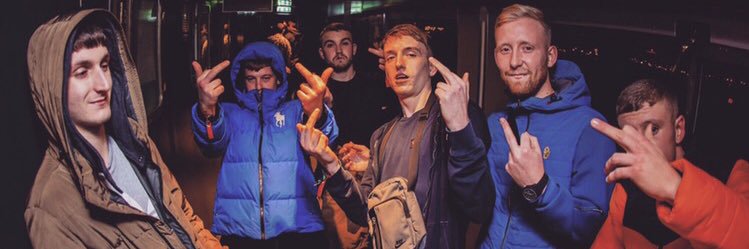 ethanlidg's profile banner image