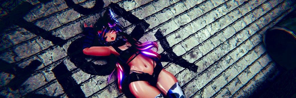 Nova banner