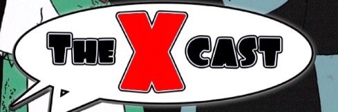 thexcast196's profile banner image