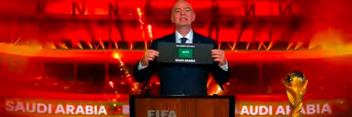 00:00:59 ᅠ𓃵 ♑ banner