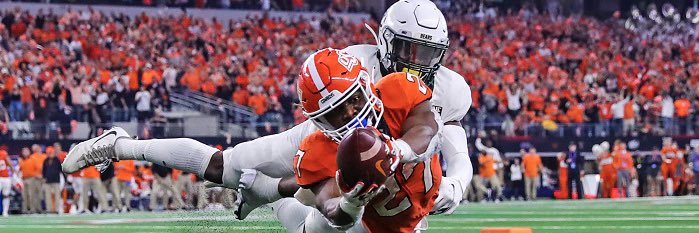 miketayvious's profile banner image