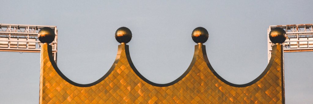 LAX_KMC's profile banner image