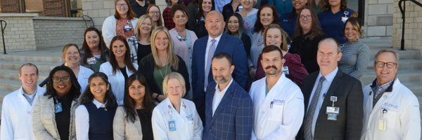 KUTxpNeph Profile Banner