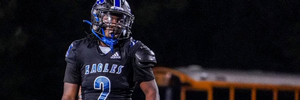 KelynDurham2 Profile Banner