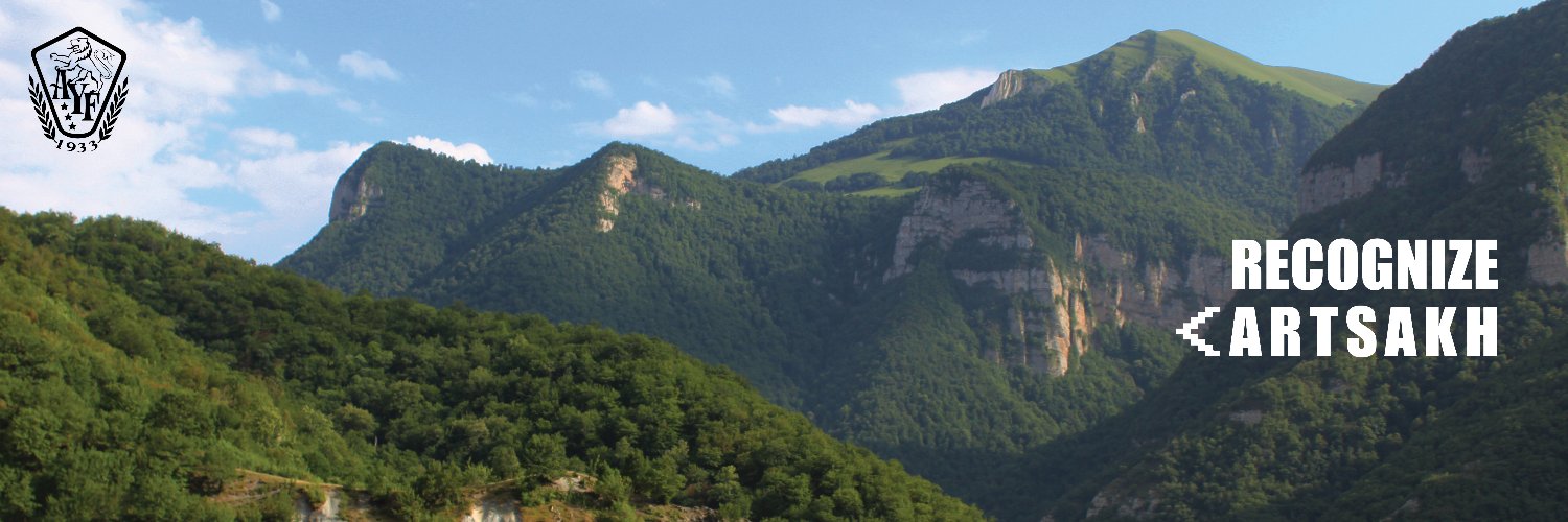 AYF Eastern USA banner