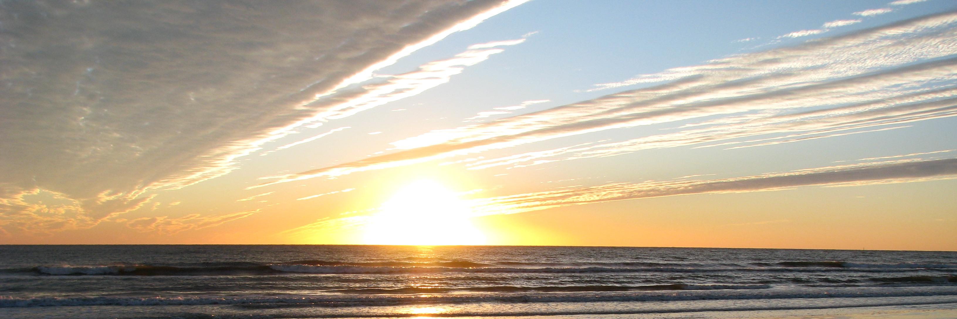 StanWiseIII's profile banner image