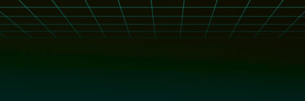 wiredwisely Profile Banner