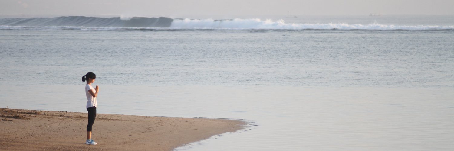 idayuwulan's profile banner image