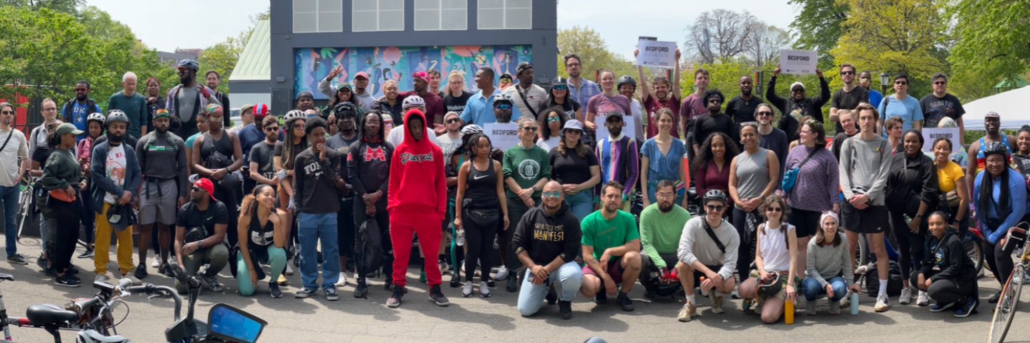 TA Brooklyn (TABK) banner