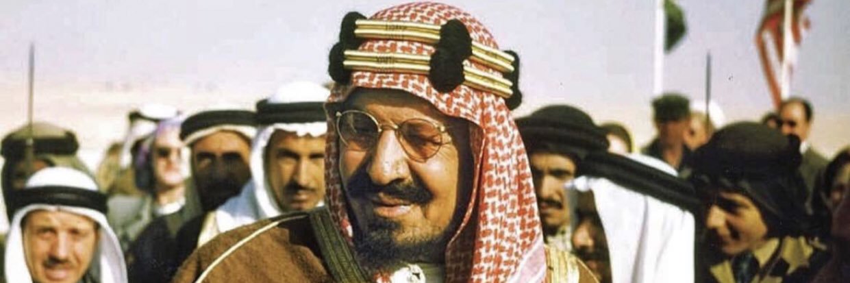M2noor's profile banner image