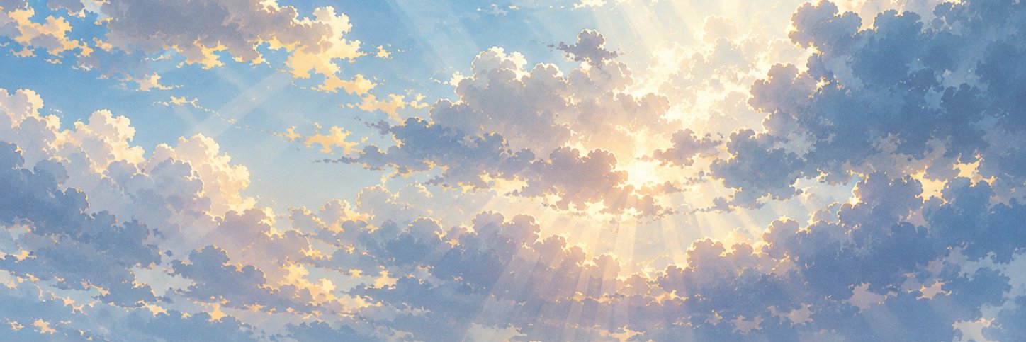 domgiancani's profile banner image