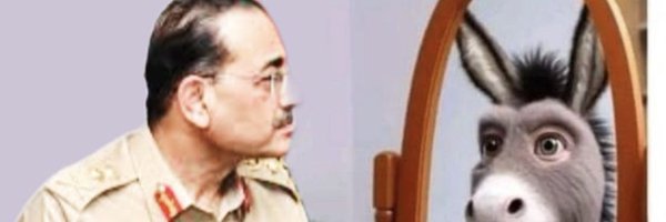 ZafarItaly Profile Banner