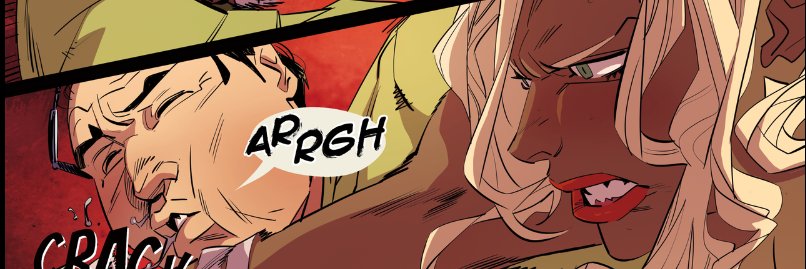 Agnese Pozza banner