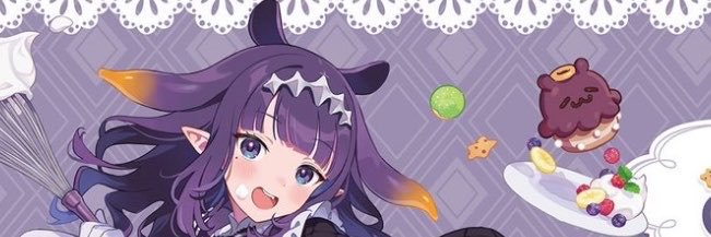 AvgTako's profile banner image