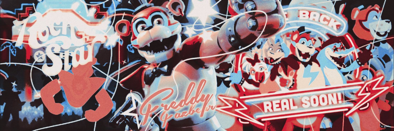 ibestfrend's profile banner image