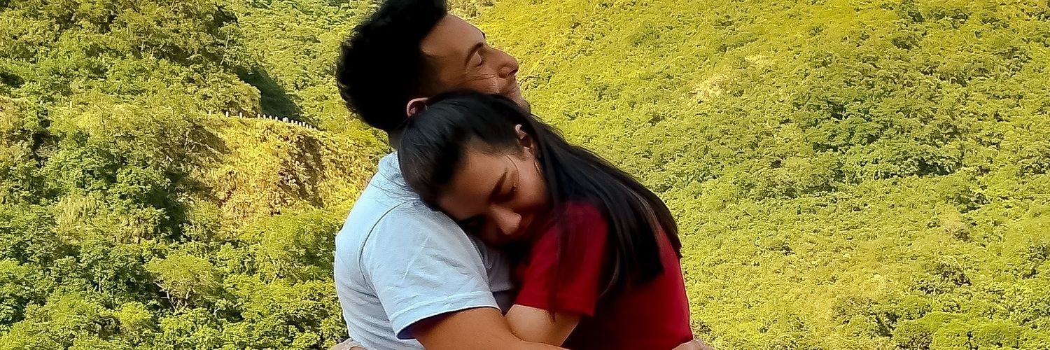 AntoGarciaaa's profile banner image