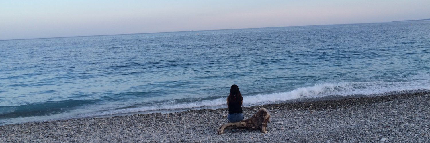 fruitygal101's profile banner image