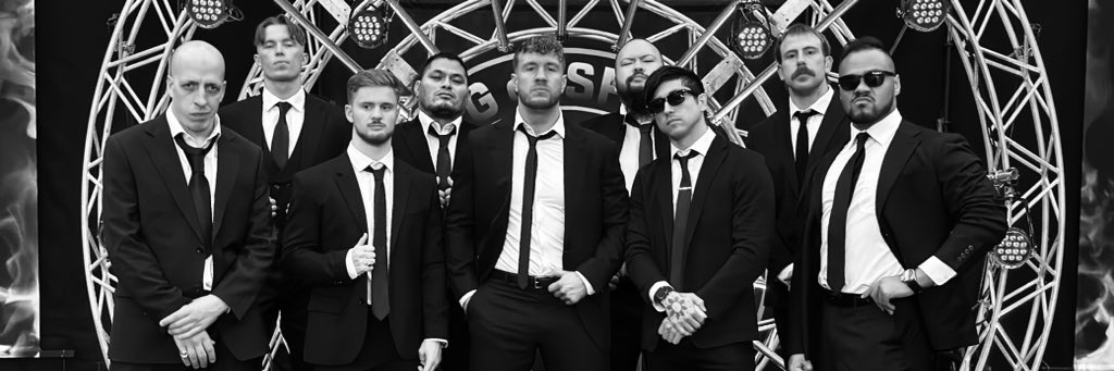 Alex Kenway ||| not @archerofinfamy banner