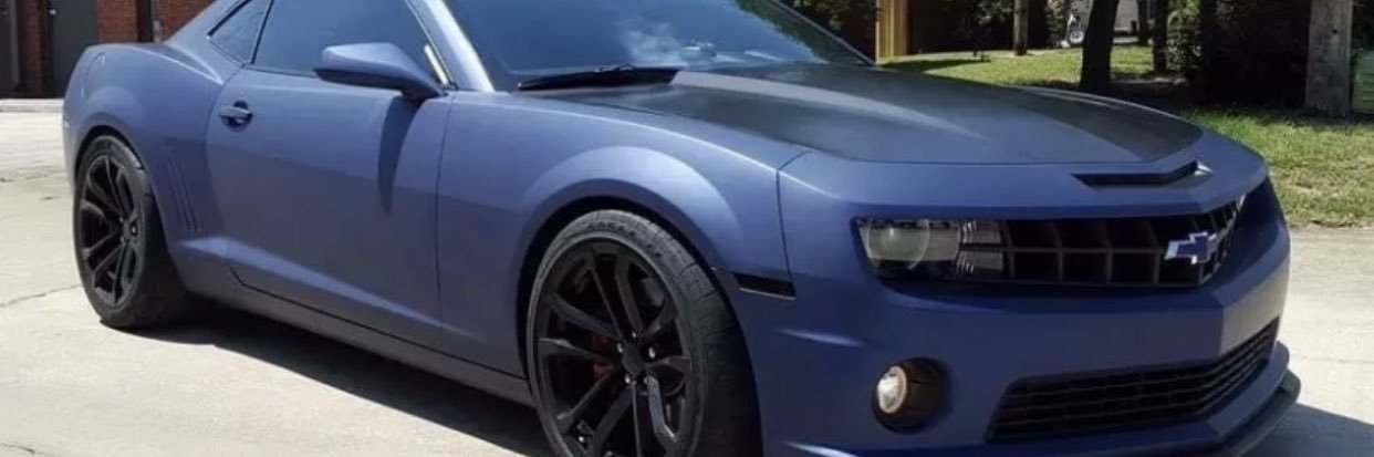 KyleMorrow9's profile banner image