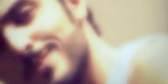 Al_faisal_32's profile banner image