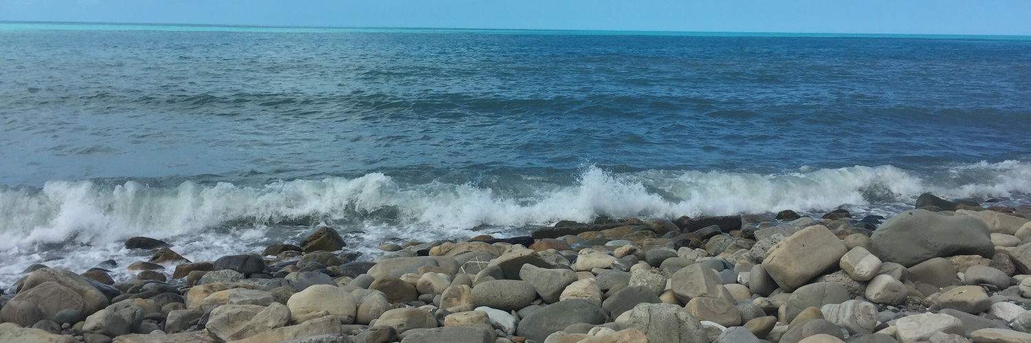 yuli92034443's profile banner image