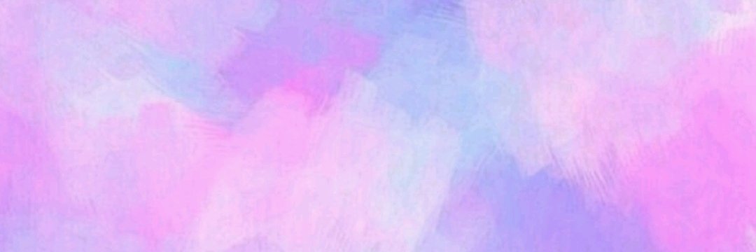 Mackaups's profile banner image