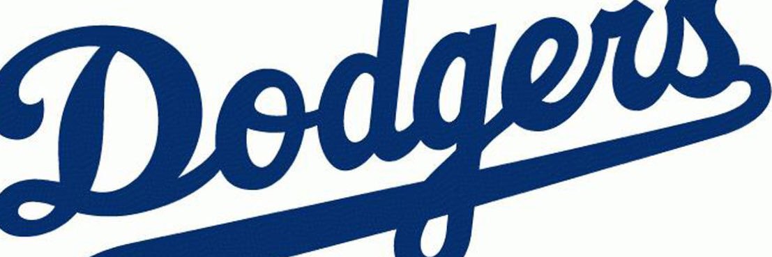 tteagle's profile banner image